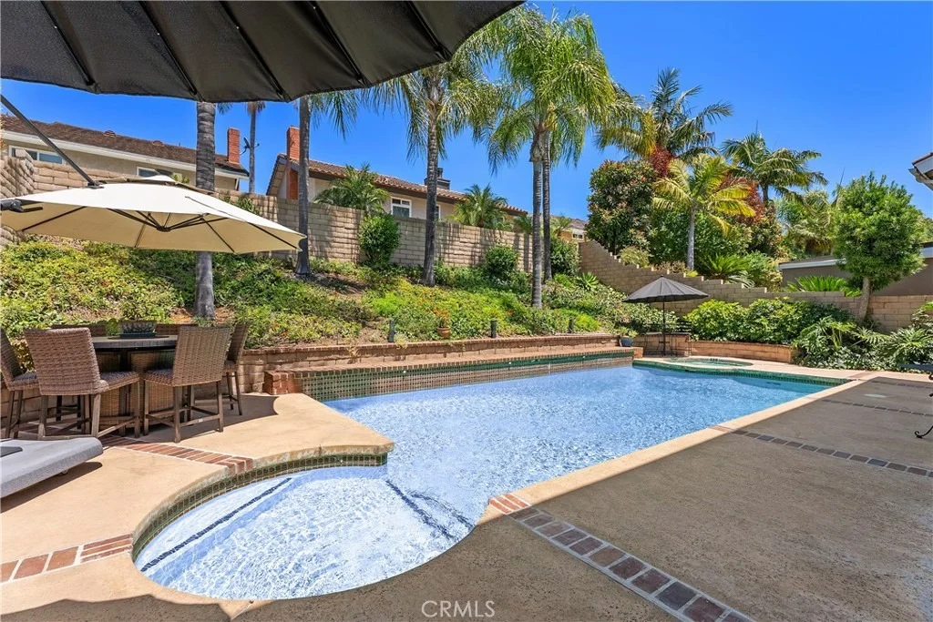 Photo of 24405 Mockingbird Place
