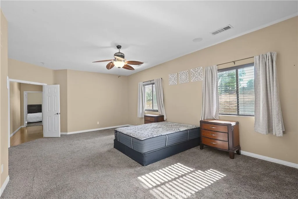 Photo of 29715 Central
