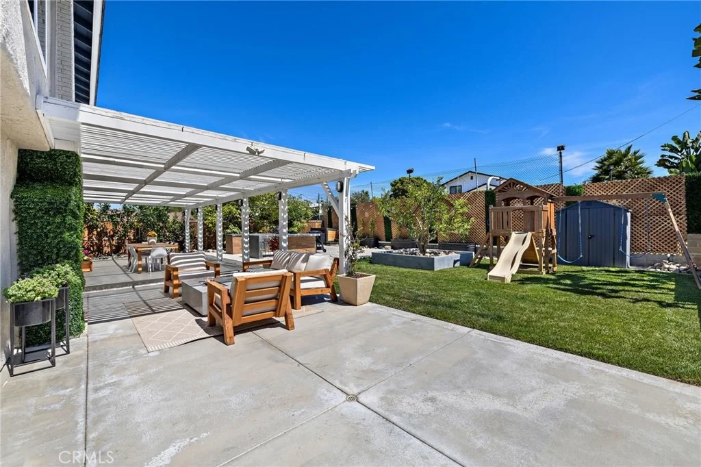 Photo of 25392 Neptune Drive