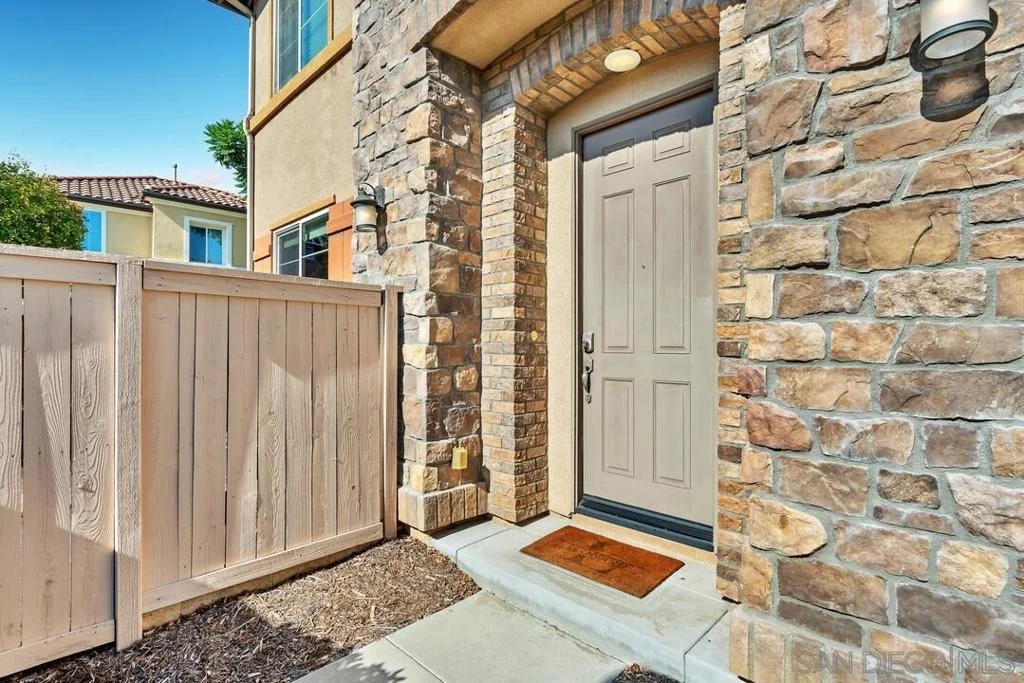 Photo of 1578 Chert Dr.