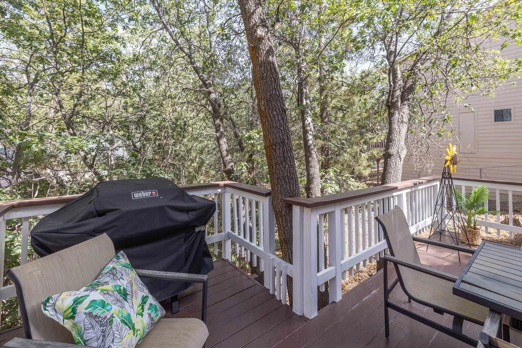 Photo of 459 Inyo Avenue