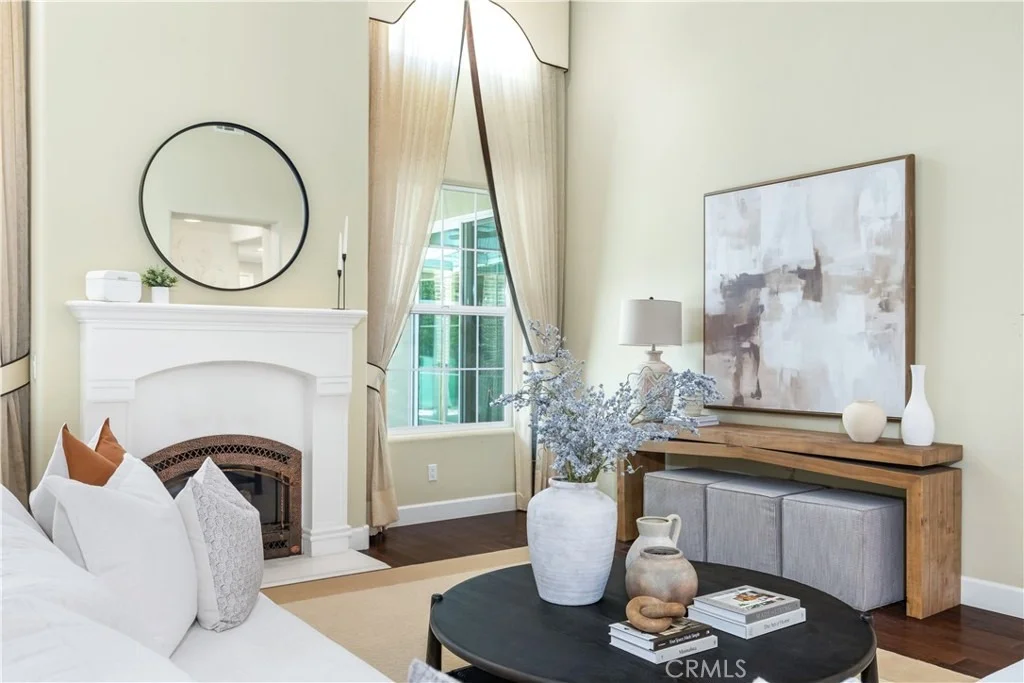 Photo of 843 Hacienda Circle