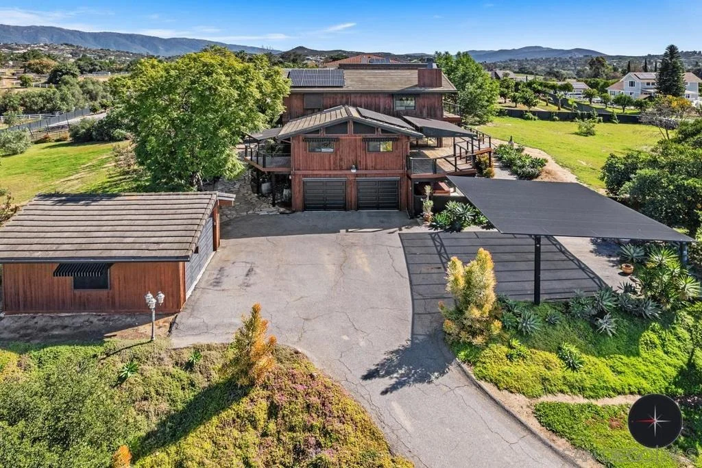 Photo of 30830 Ranch Creek
