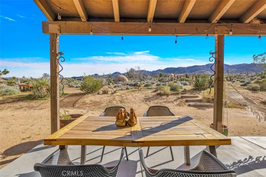 Photo of 61481 Latham Trail