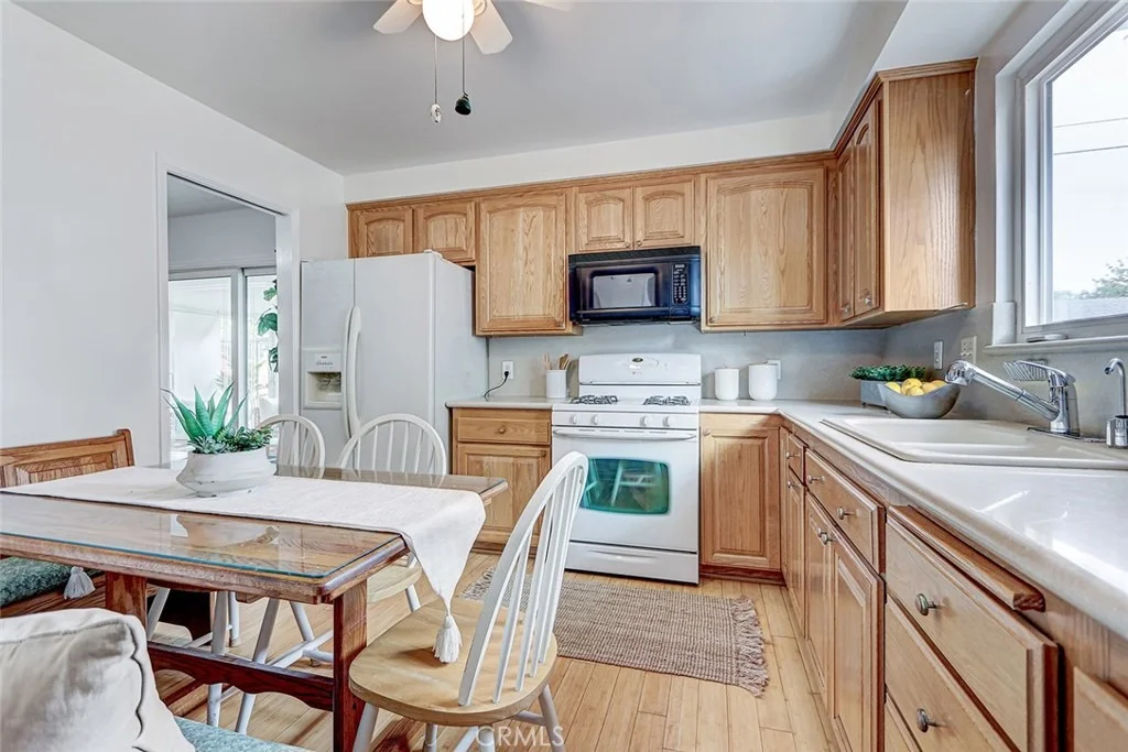 Photo of 8121 Carnation Drive