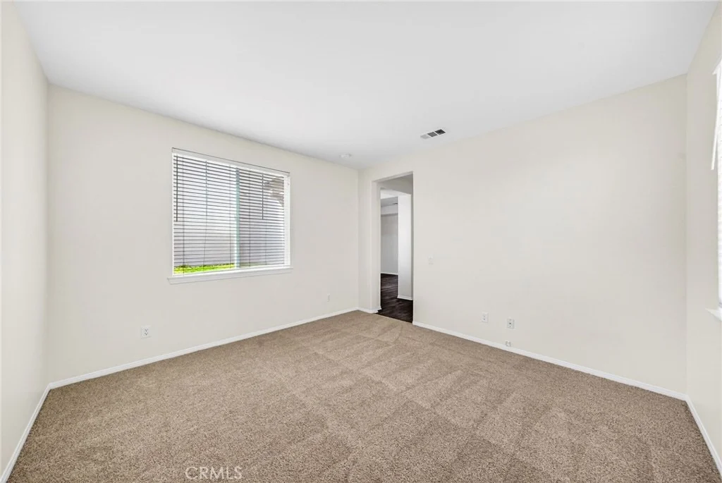Photo of 31394 Orchard Lane