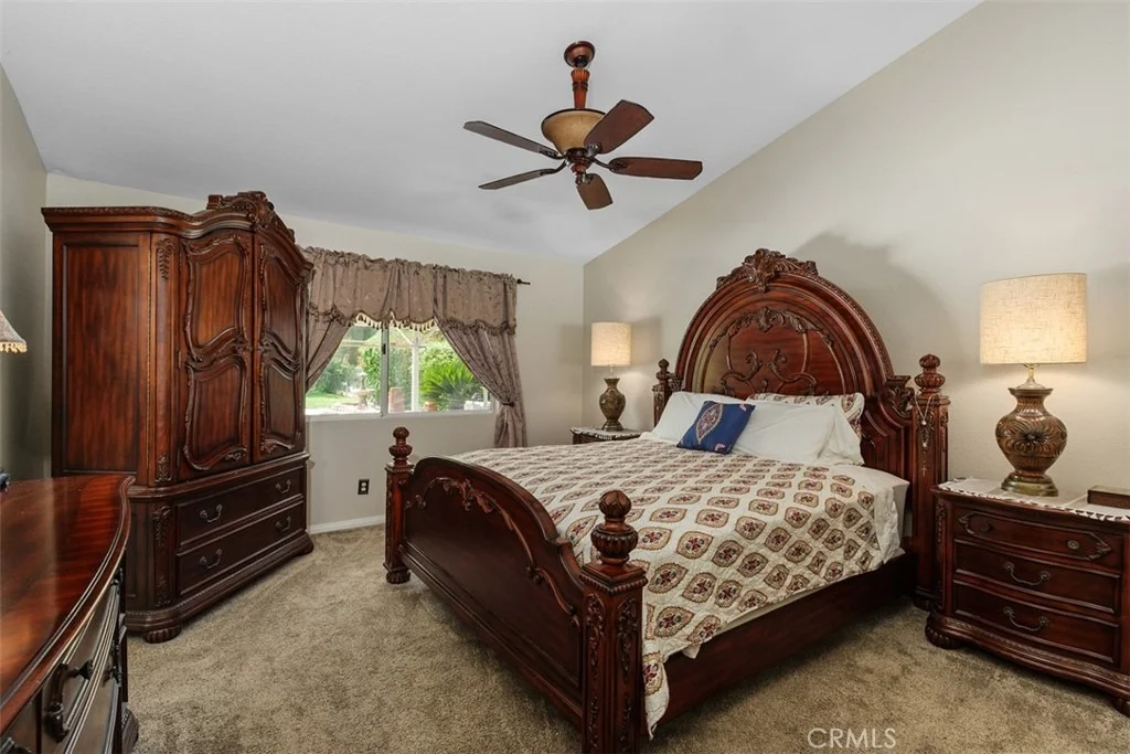 Photo of 8033 Stonemist