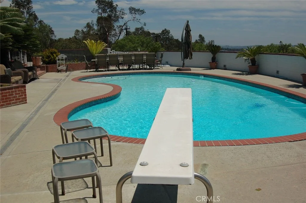 Photo of 13978 Summit Drive
