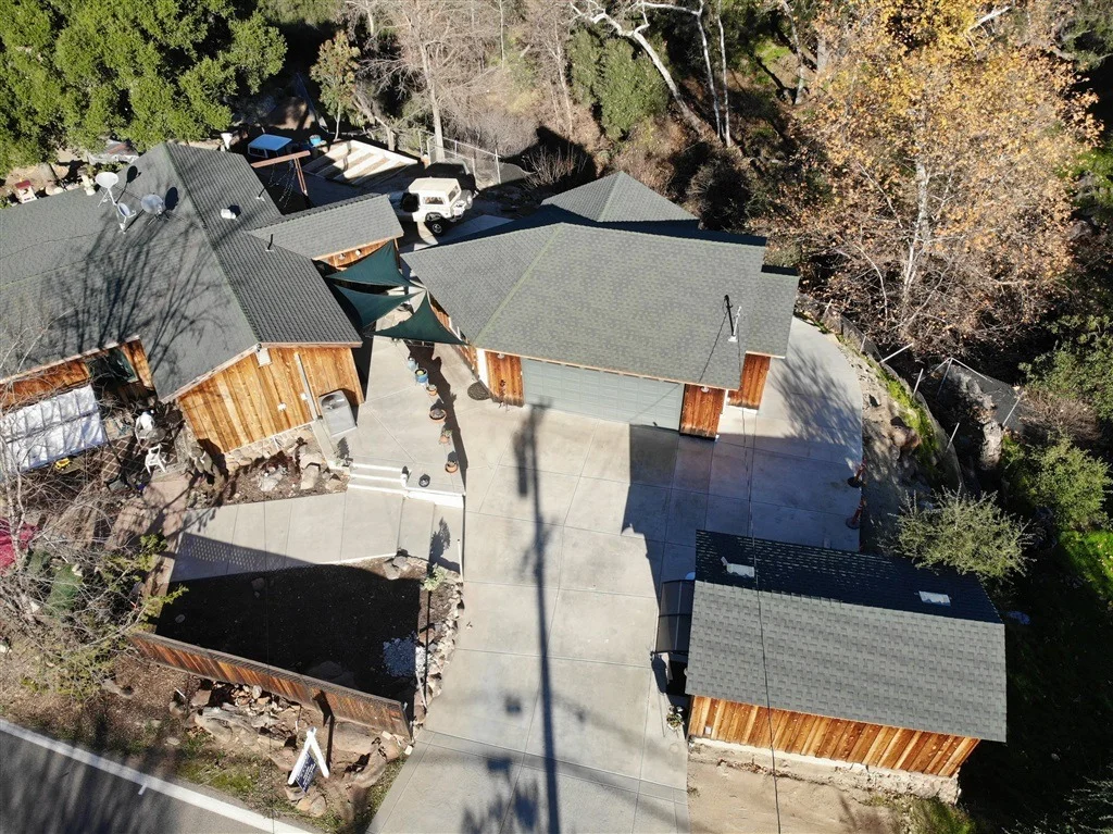 Photo of 822 S Grade