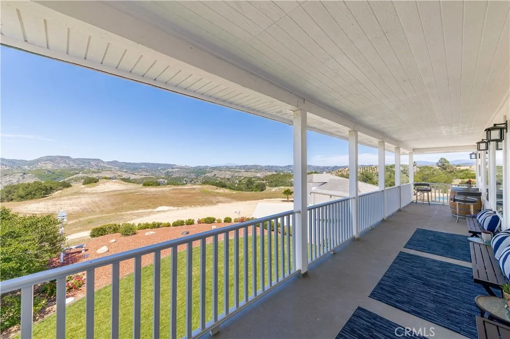 Photo of 22252 Monte Rancho Dr