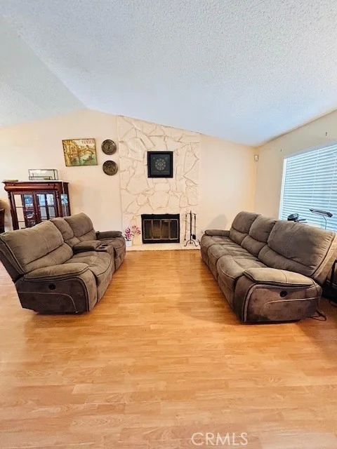 Photo of 441 Placentia