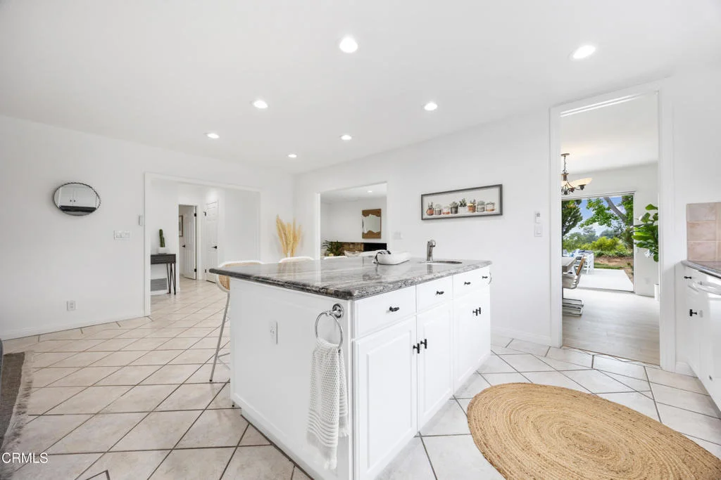 Photo of 7015 Charrick Place