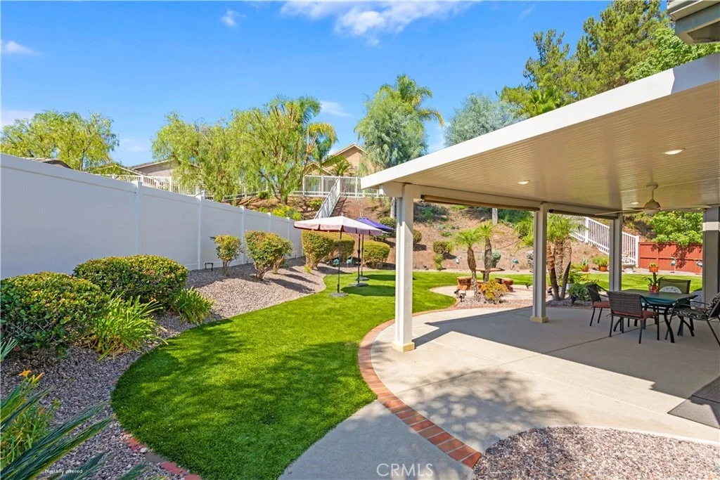 Photo of 30279 Ravenswood Circle