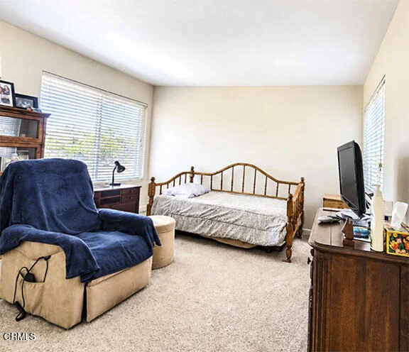 Photo of 2020 Kingsbridge Way