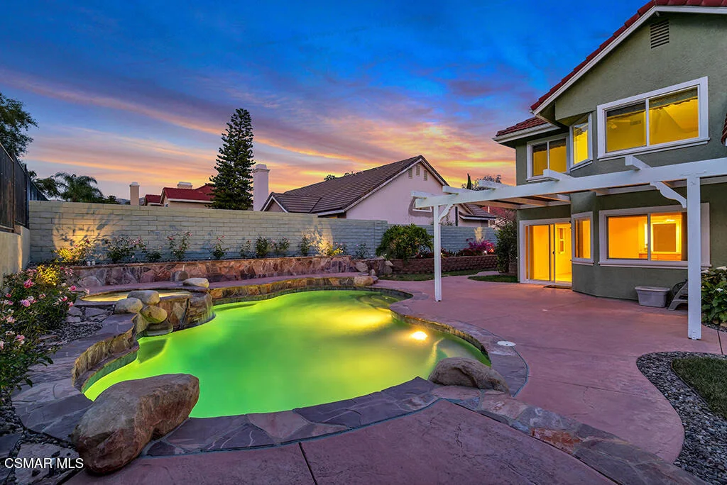 Photo of 5339 Seneca Place