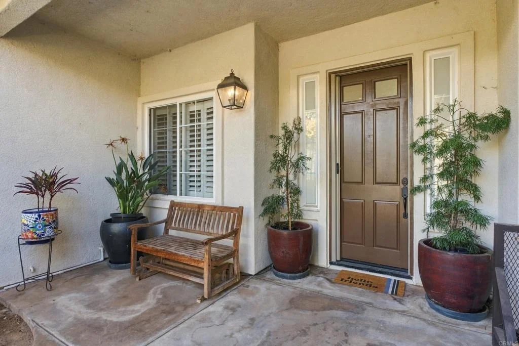 Photo of 2167 Collomia