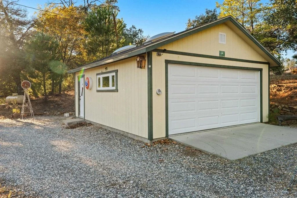 Photo of 4103 Pine Hills Rd