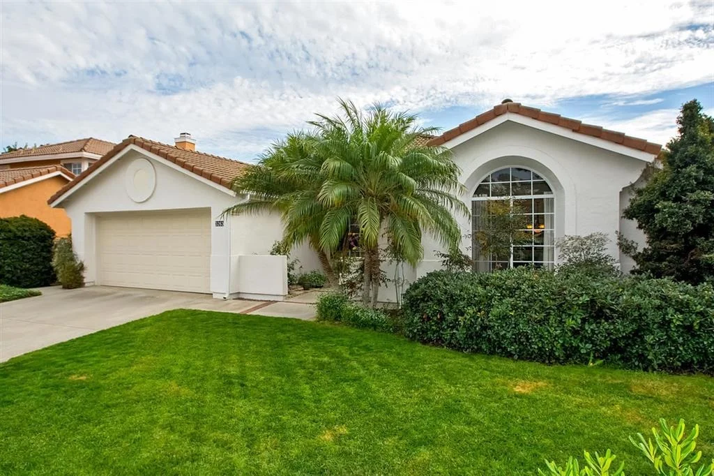 Photo of 3263 Avenida Anacapa