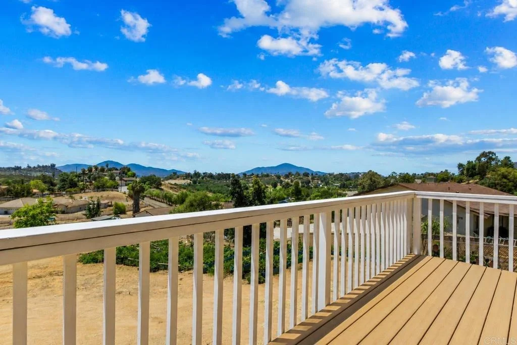 Photo of 14668 Lyons Valley Road