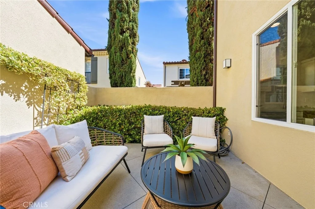 Photo of 59 Bower Tree