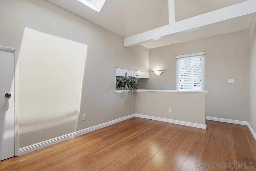 Photo of Unit 27 at 13221 Westmark Way