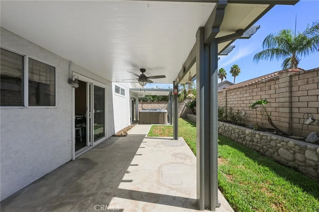 Photo of 12772 Tehama Circle