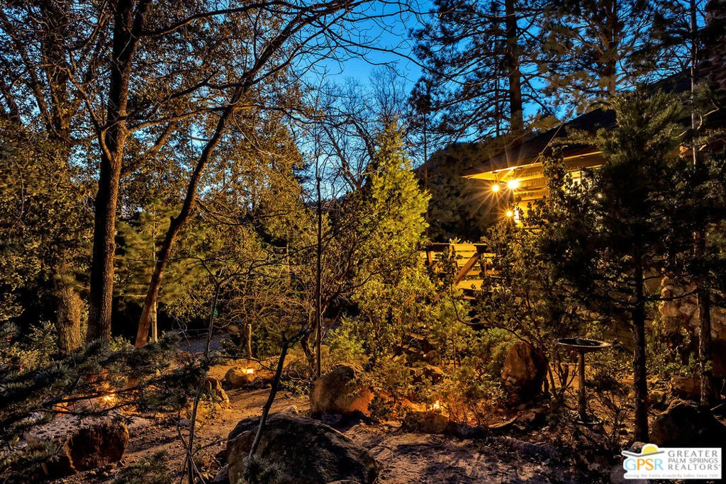 Photo of 55150 San Jacinto Road