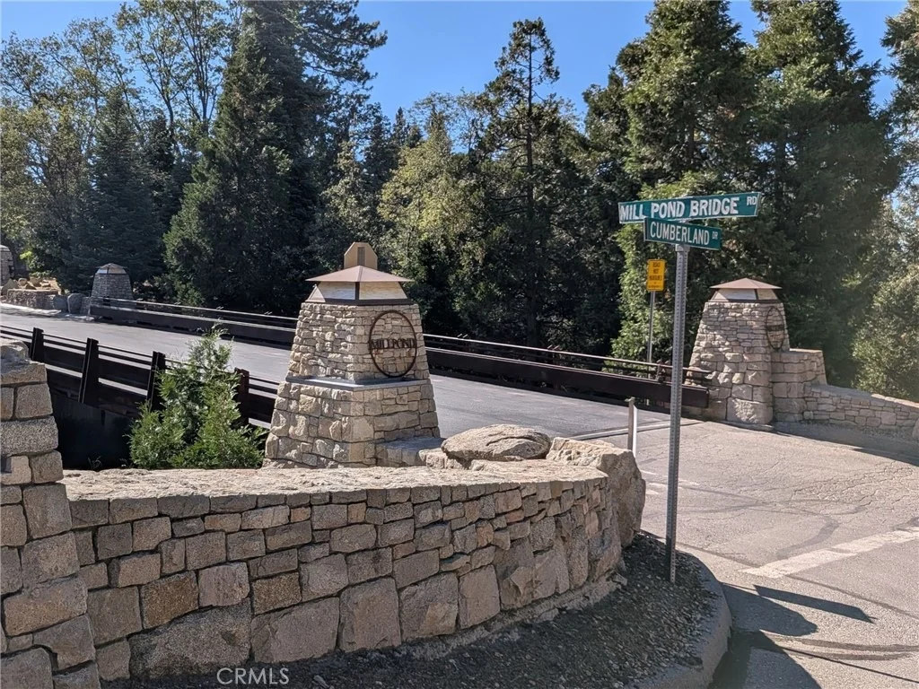 Photo of 149 Mill Pond Road