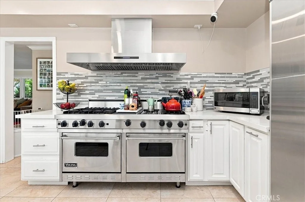 Photo of 931 Rancho Cir