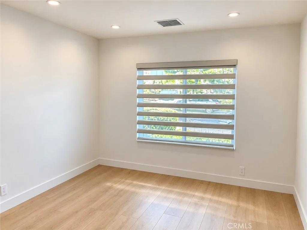 Photo of 507 Bethany