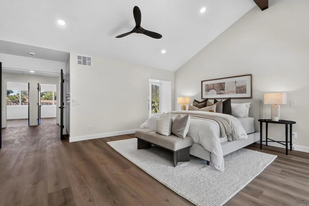 Photo of 1207 Branding Iron Circle