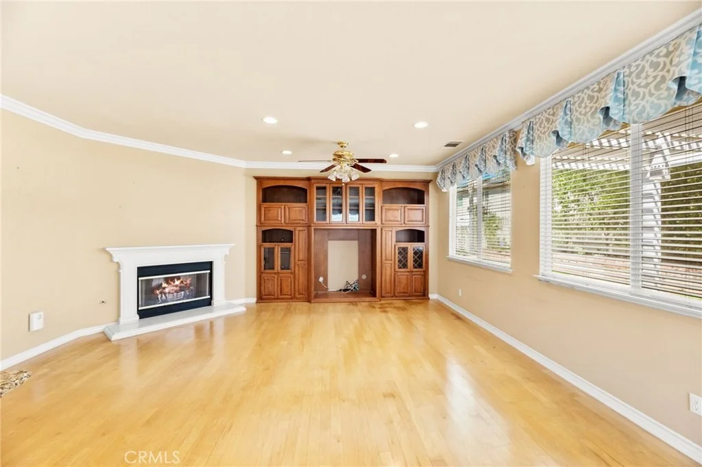 Photo of 39894 Camden Court