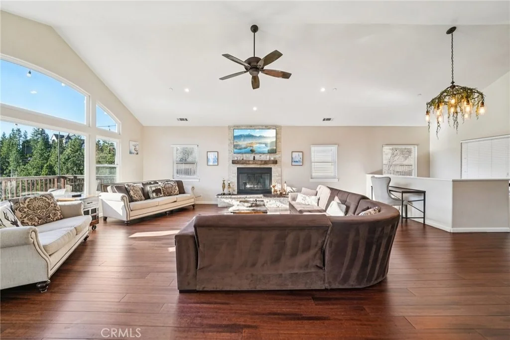 Photo of 26845 Modoc Lane