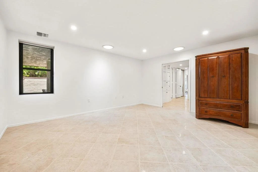 Photo of 146 Yale Drive