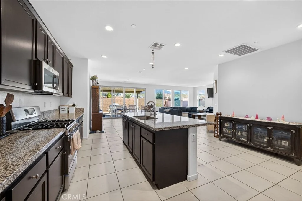 Photo of 6007 Sierra Place