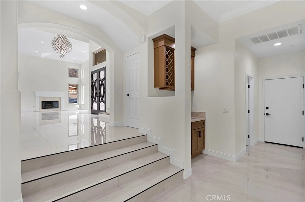 Photo of 4954 Crestview Place
