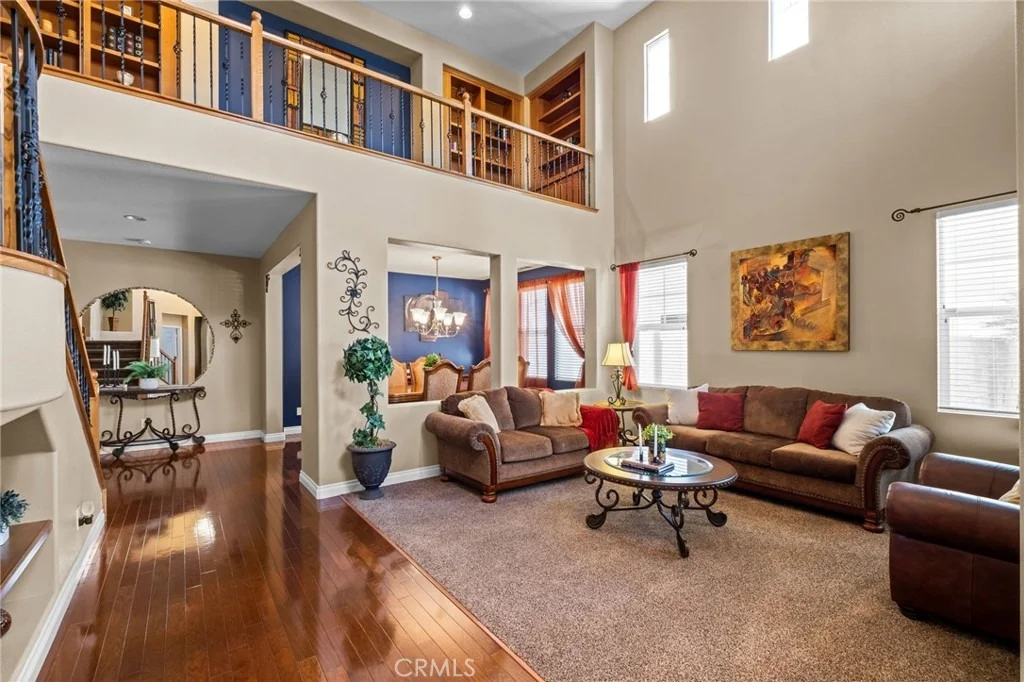 Photo of 8249 Laurel Ridge