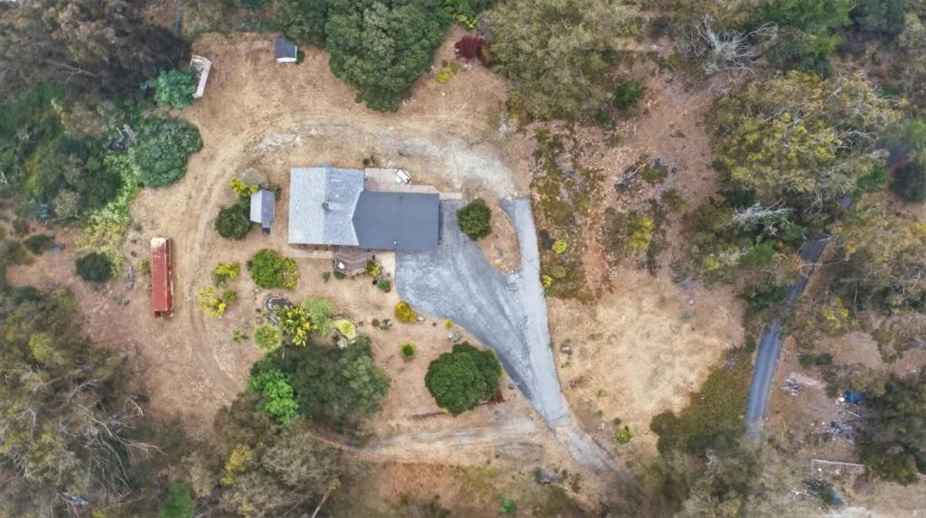 Photo of 49 Frisch Road