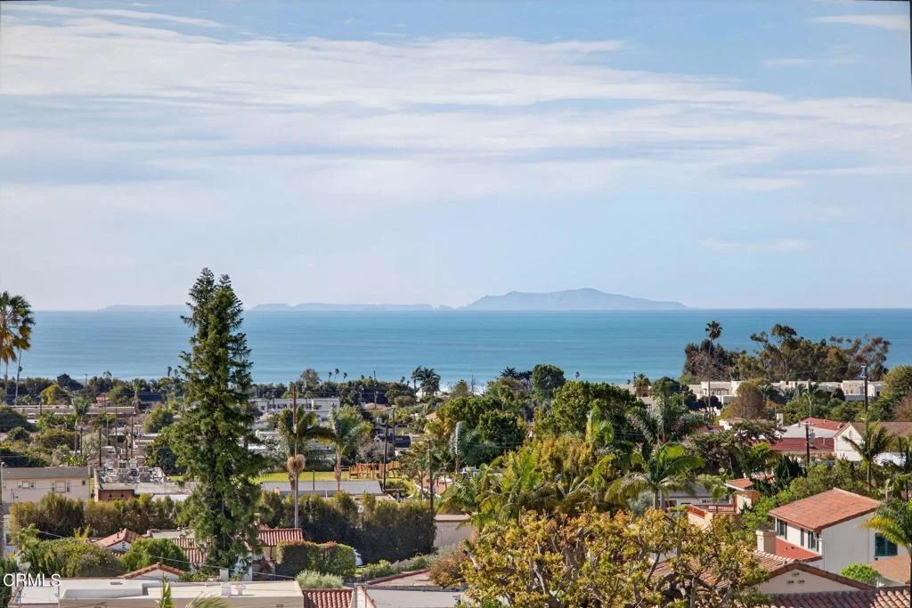 Photo of 1736 Marisol Drive