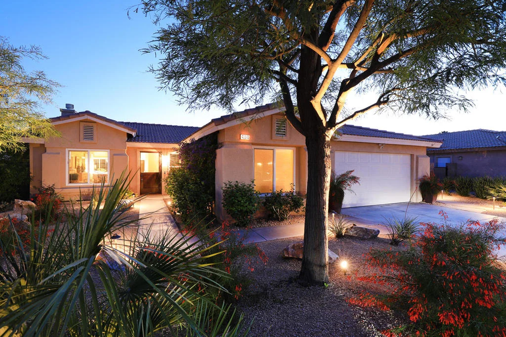 Photo of 45545 Deerbrook Circle