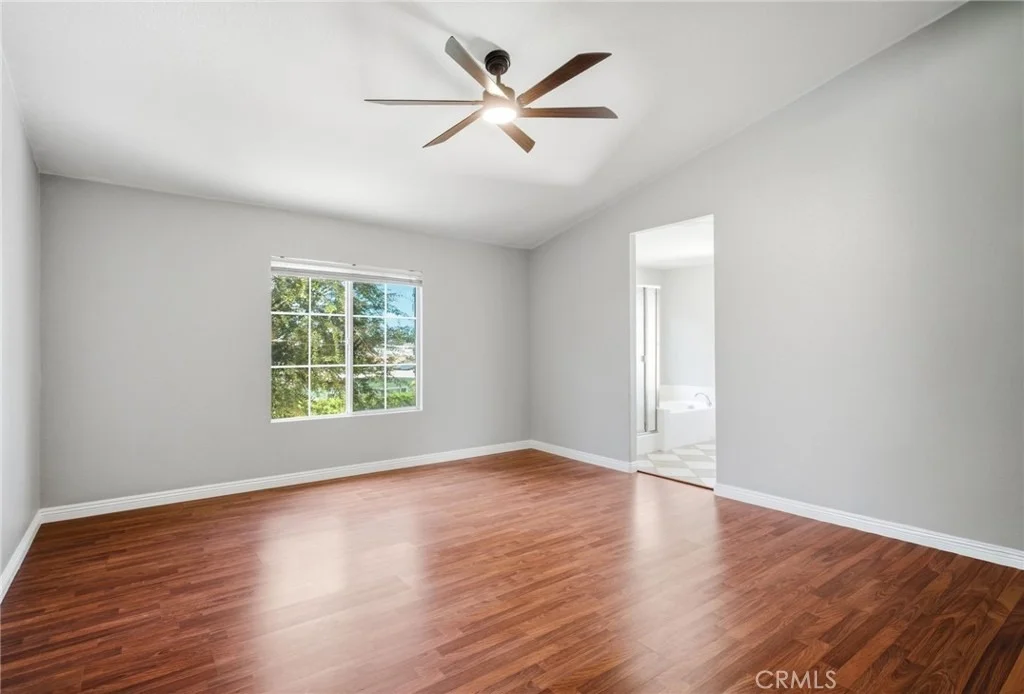 Photo of 327 Alamo Way