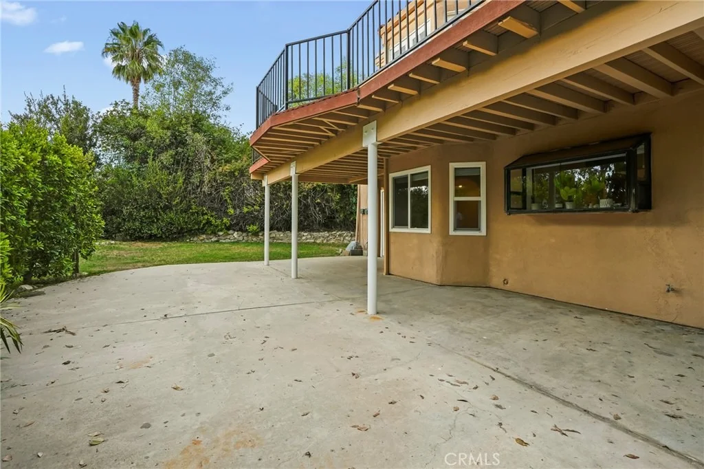 Photo of 14025 Rabbit Road