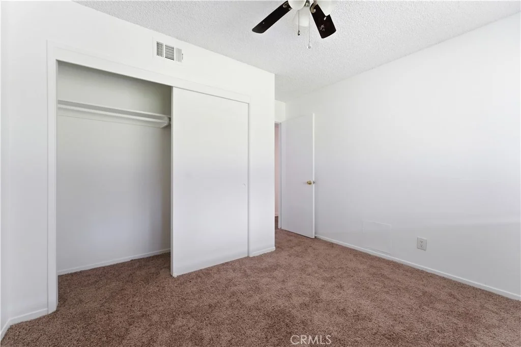 Photo of 838 Rivera Street
