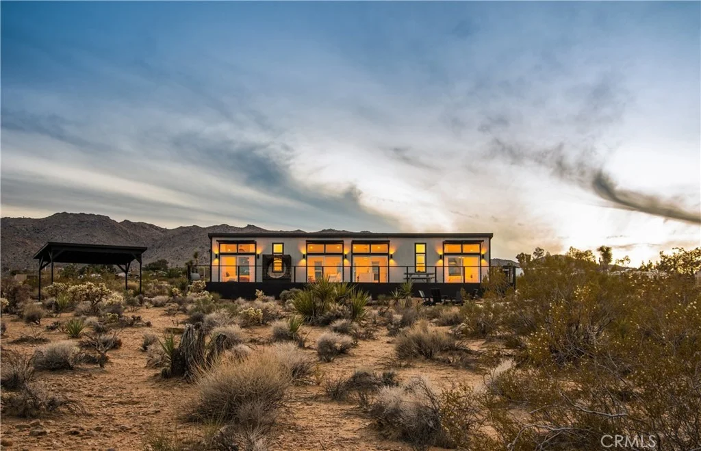 Photo of 6976 Juniper Road