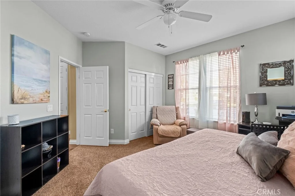 Photo of 8249 Laurel Ridge