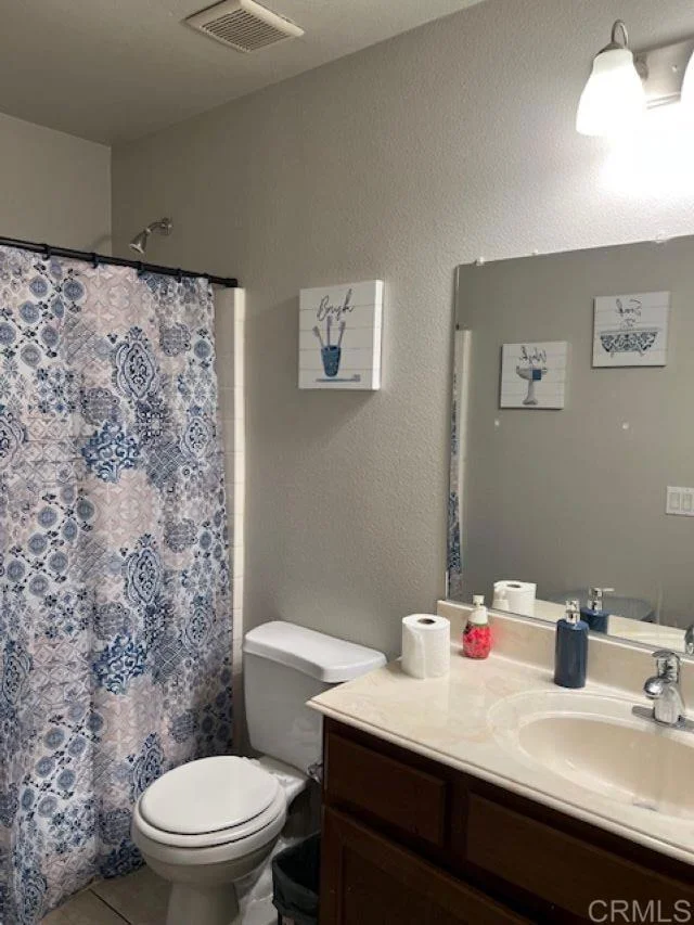 Photo of 1324 River Drive