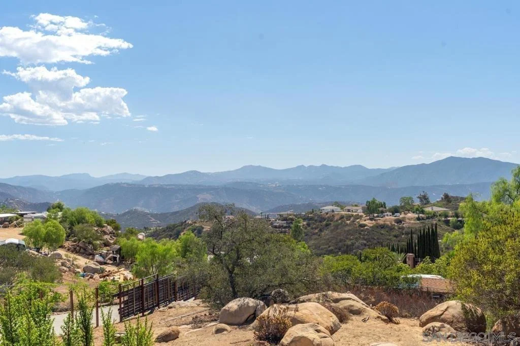 Photo of 497 Mountain View Road