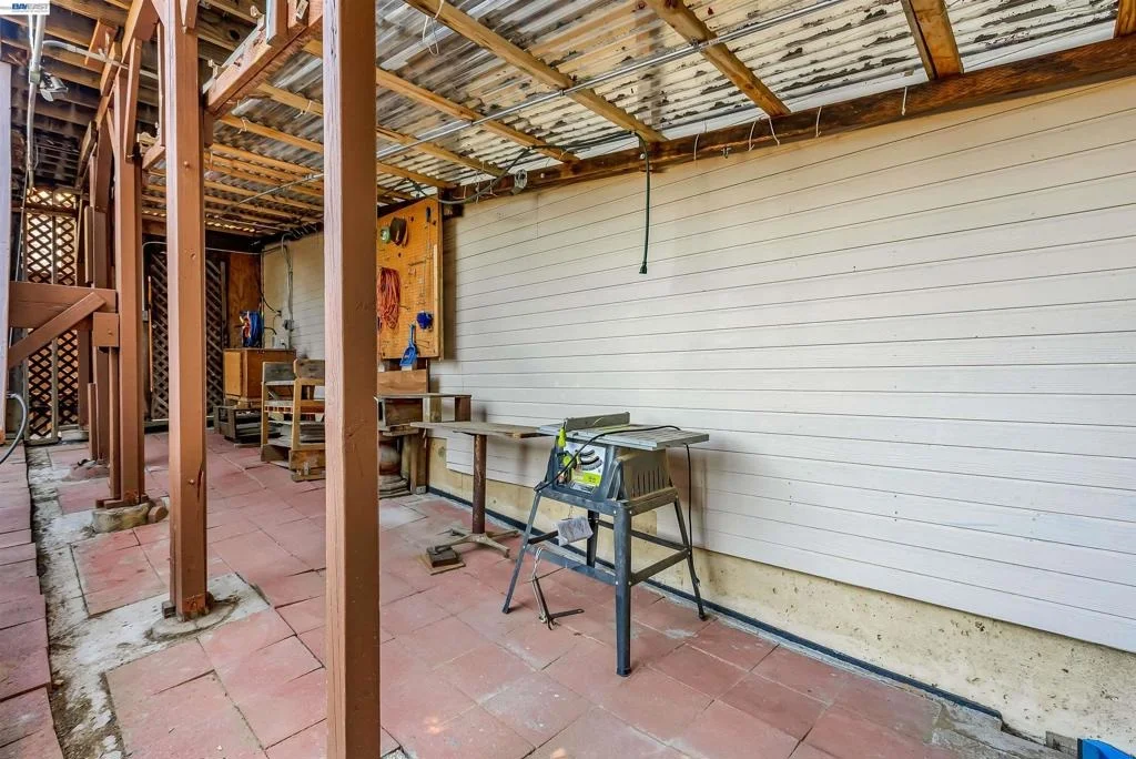 Photo of 23661 Glenbrook Lane