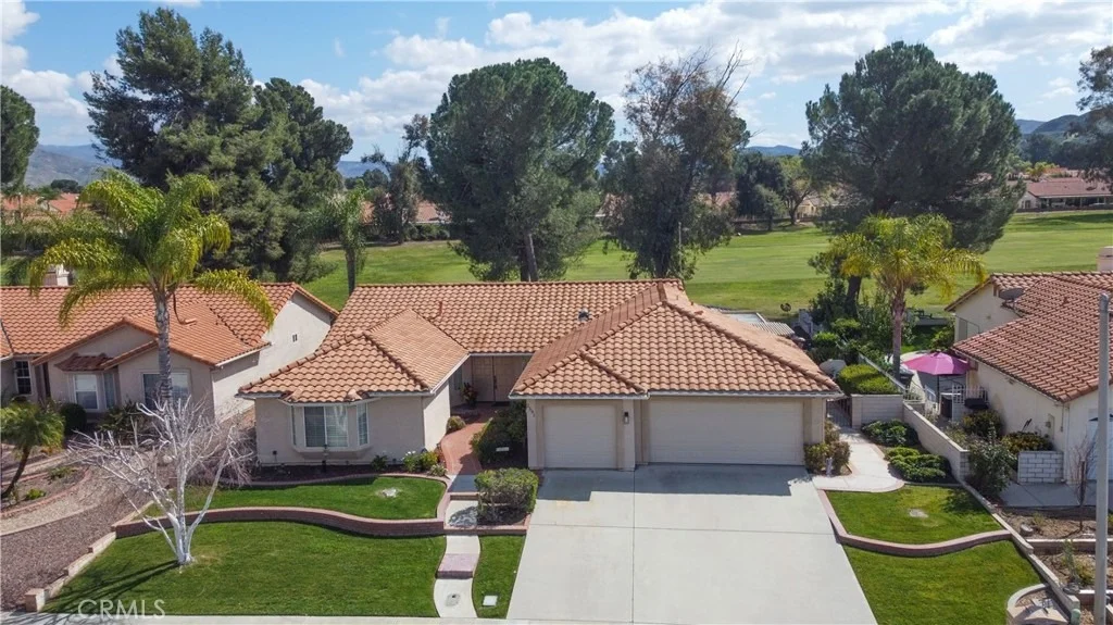 Photo of 2591 Peach Tree