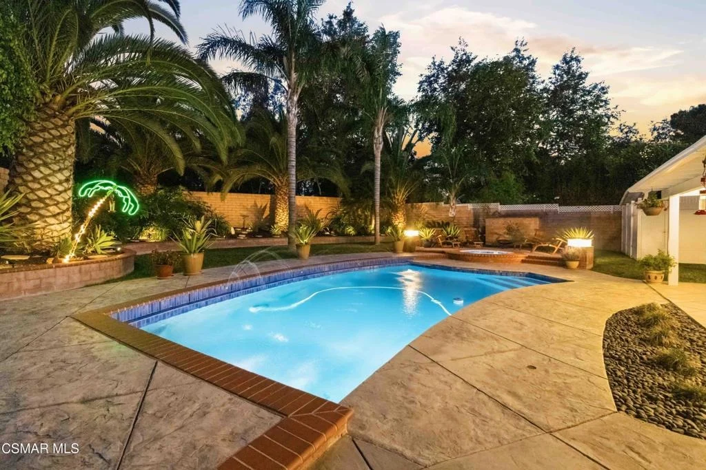 Photo of 2624 Sasha Court